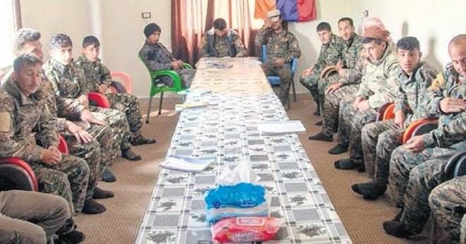 ASİMED Başkanı Savaş Eğilmez’den Karabağ'da 'İran-Ermenistan-PKK arasında şer üçgeni' iddiası