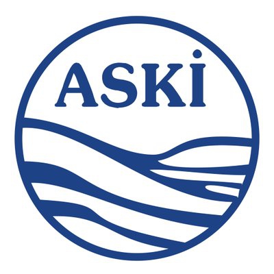 ASKİ KANAL İNŞAAT DAİRESİ BAŞKANLIĞI