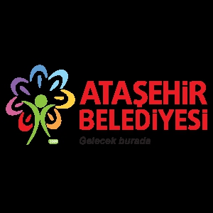 ATAŞEHİR BELEDİYE BAŞKANLIĞI