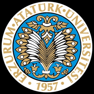 ATATÜRK ÜNİVERSİTESİ AÇIKÖĞRETİM FAKÜLTESİ DEKANLIĞI