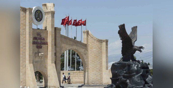 Atatürk Üniversitesi Dergileri Uluslararası Başarıda Zirvede