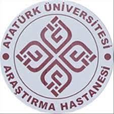 ATATÜRK ÜNİVERSİTESİ SAĞLIK ARAŞTIRMA VE UYGULAMA MERKEZİ MÜDÜRLÜĞÜ