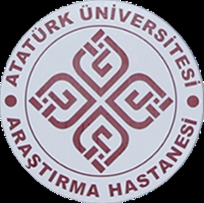 ATATÜRK ÜNİVERSİTESİ SAĞLIK ARAŞTIRMA VE UYGULAMA MERKEZİ MÜDÜRLÜĞÜ