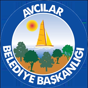 AVCILAR BELEDİYE BAŞKANLIĞI