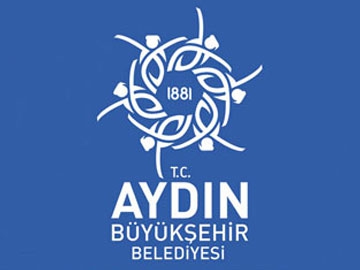 AYDIN BÜYÜKŞEHİR BELEDİYE BAŞKANLIĞI 