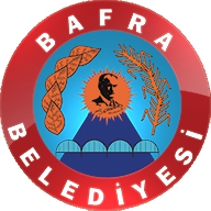 BAFRA BELEDİYE BAŞKANLIĞI 