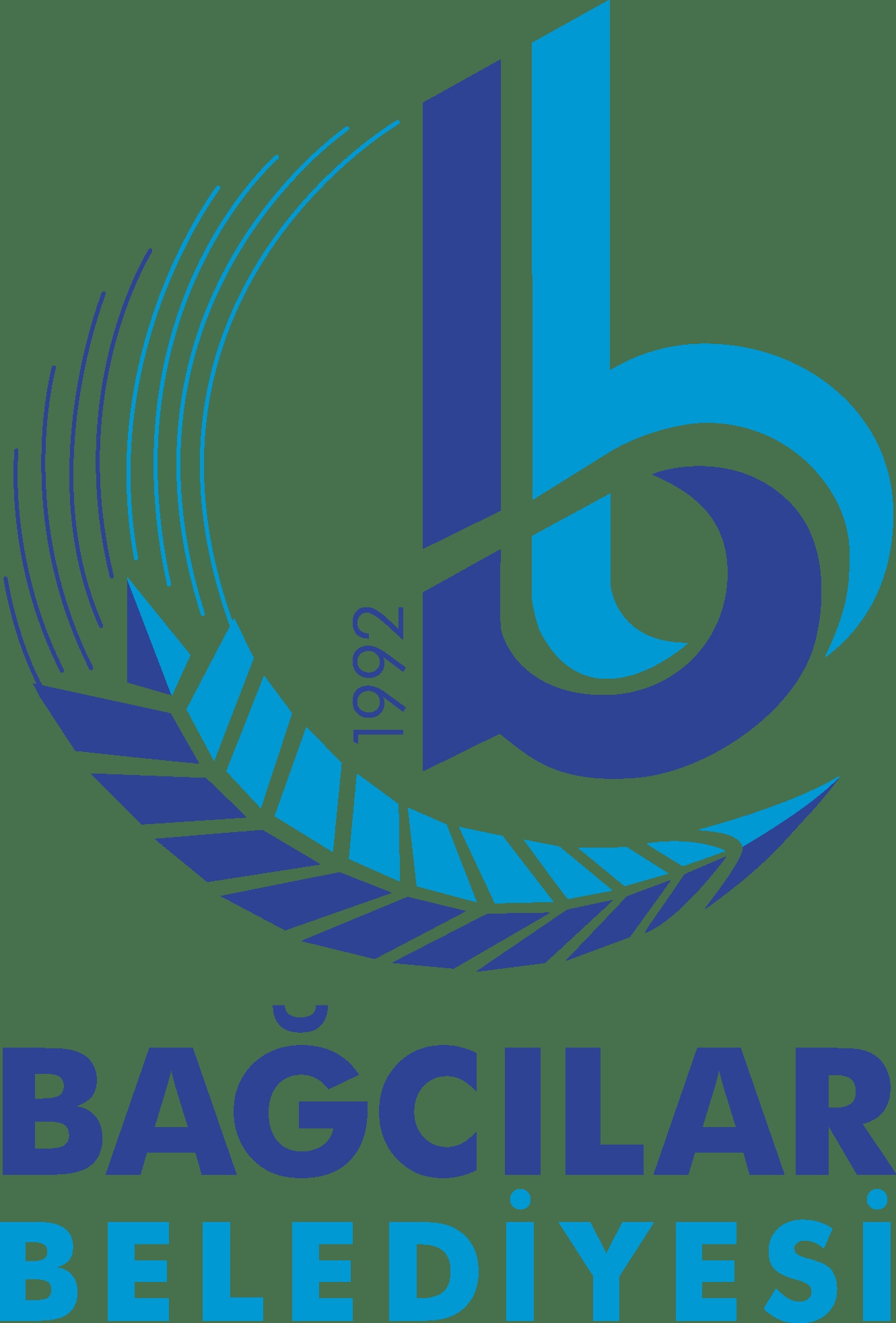 BAĞCILAR BELEDİYE BAŞKANLIĞI 