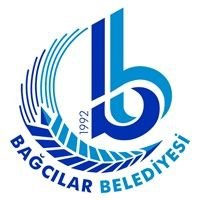 BAĞCILAR BELEDİYE BAŞKANLIĞI 