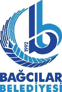 BAĞCILAR BELEDİYE BAŞKANLIĞI