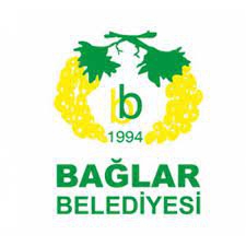 BAĞLAR BELEDİYE BAŞKANLIĞI 