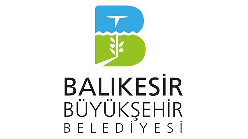 BALIKESİR BÜYÜKŞEHİR BELEDİYE BAŞKANLIĞI