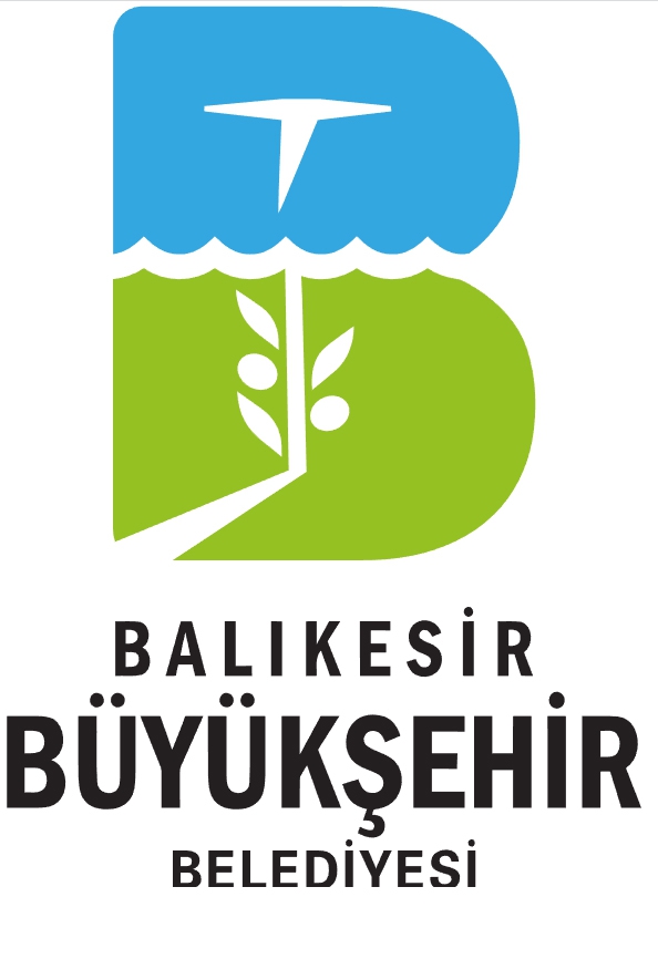 BALIKESİR BÜYÜKŞEHİR BELEDİYE BAŞKANLIĞI