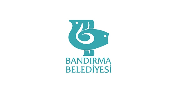 BANDIRMA BELEDİYE BAŞKANLIĞI 