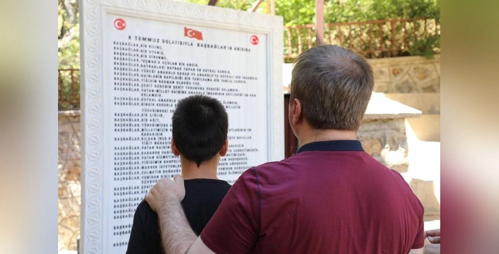 Başbağlar Katliamı: 32 Yıl Sonra Acı Tazeliğini Koruyor