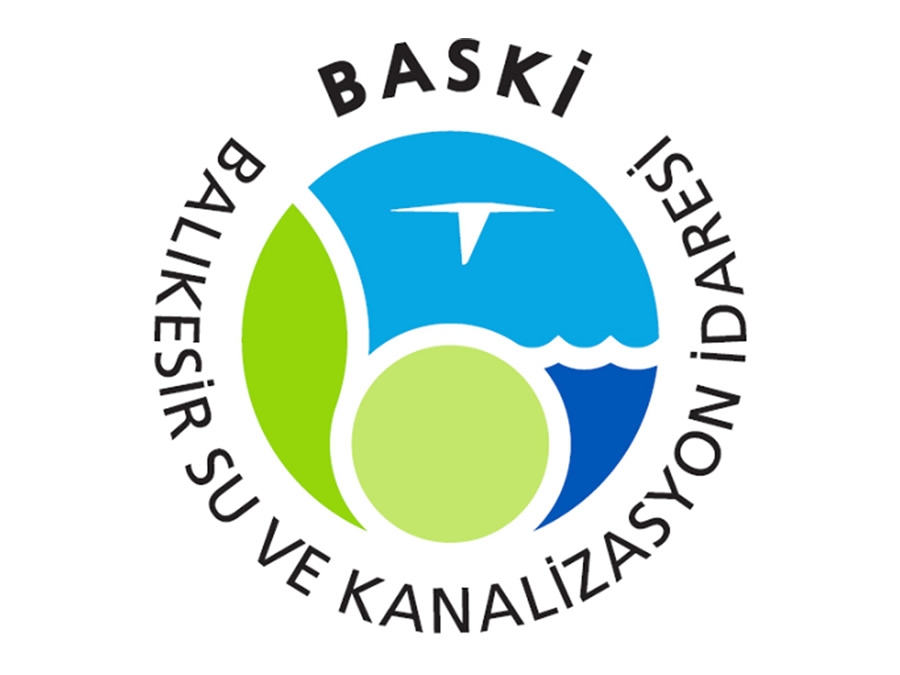 BASKİ GENEL MÜDÜRLÜĞÜ TİCARET İŞLERİ DAİRESİ BAŞKANLIĞI 