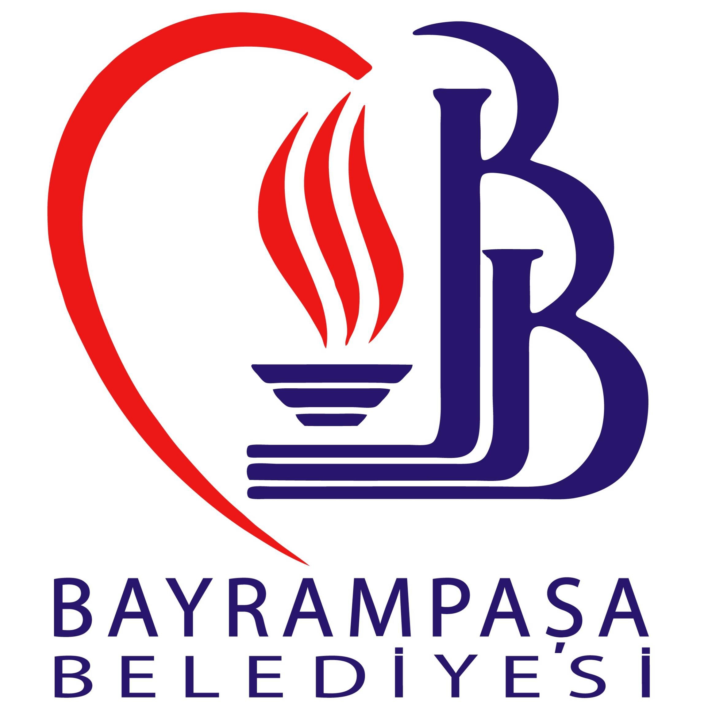 BAYRAMPAŞA BELEDİYE BAŞKANLIĞI