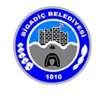BİGADİÇ BELEDİYE BAŞKANLIĞI