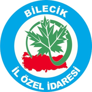 BİLECİK İL ÖZEL İDARESİ
