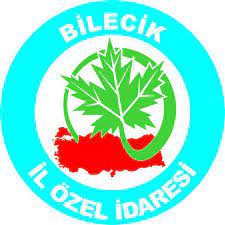 BİLECİK İL ÖZEL İDARESİ