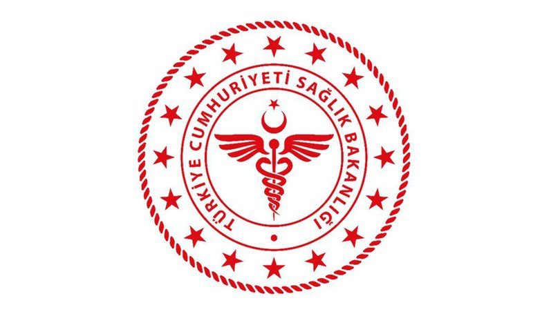 BİSMİL İLÇE DEVLET HASTANESİ