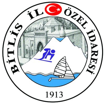 BİTLİS İL ÖZEL İDARESİ MÜDÜRLÜĞÜ