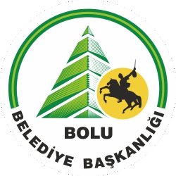 BOLU BELEDİYE BAŞKANLIĞI