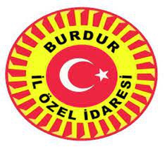 BURDUR İL ÖZEL İDARESİ 