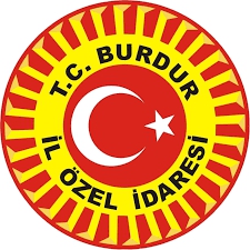 BURDUR İL ÖZEL İDARESİ