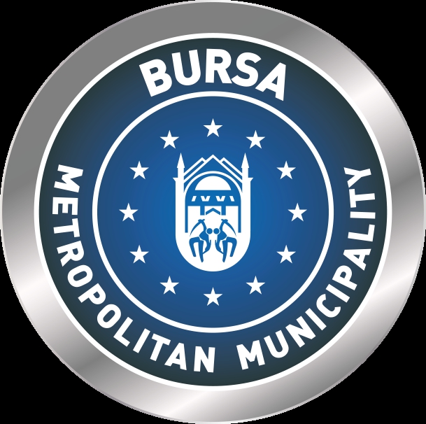 BURSA BÜYÜKŞEHİR BELEDİYE BAŞKANLIĞI