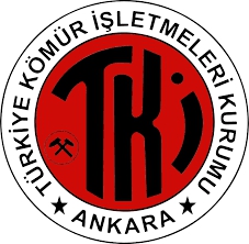 ÇAN LİNYİTLERİ İŞLETMESİ MÜDÜRLÜĞÜ