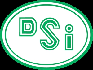 ÇANKIRI DSİ 52.ŞUBE MÜDÜRLÜĞÜ