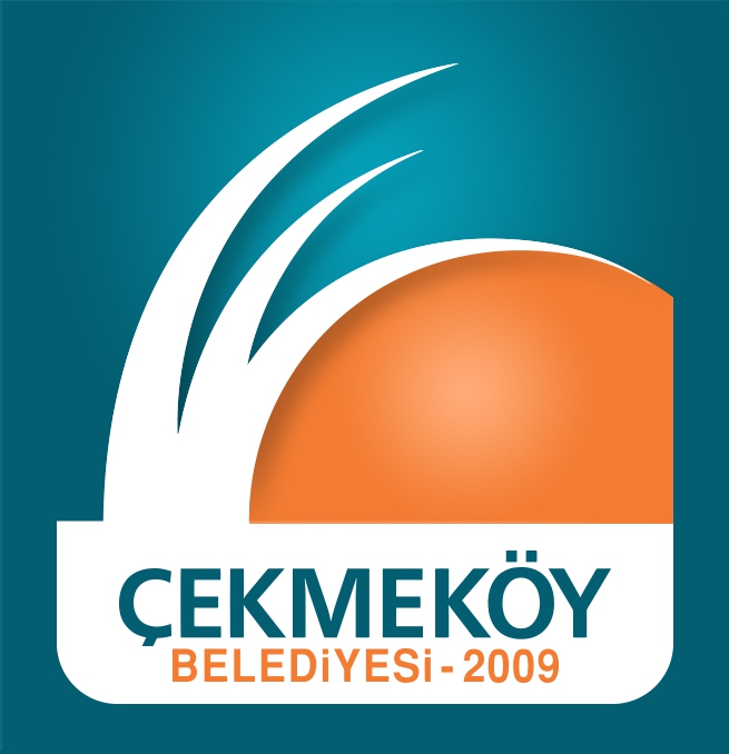 ÇEKMEKÖY BELEDİYE BAŞKANLIĞI