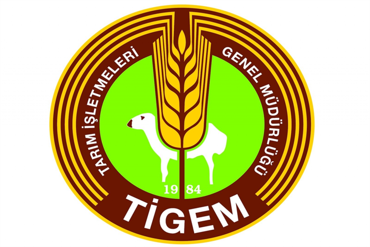 CEYLANPINAR TARIM İŞLETMESİ MÜDÜRLÜĞÜ 