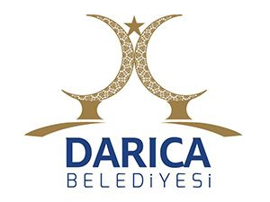 DARICA BELEDİYE BAŞKANLIĞI