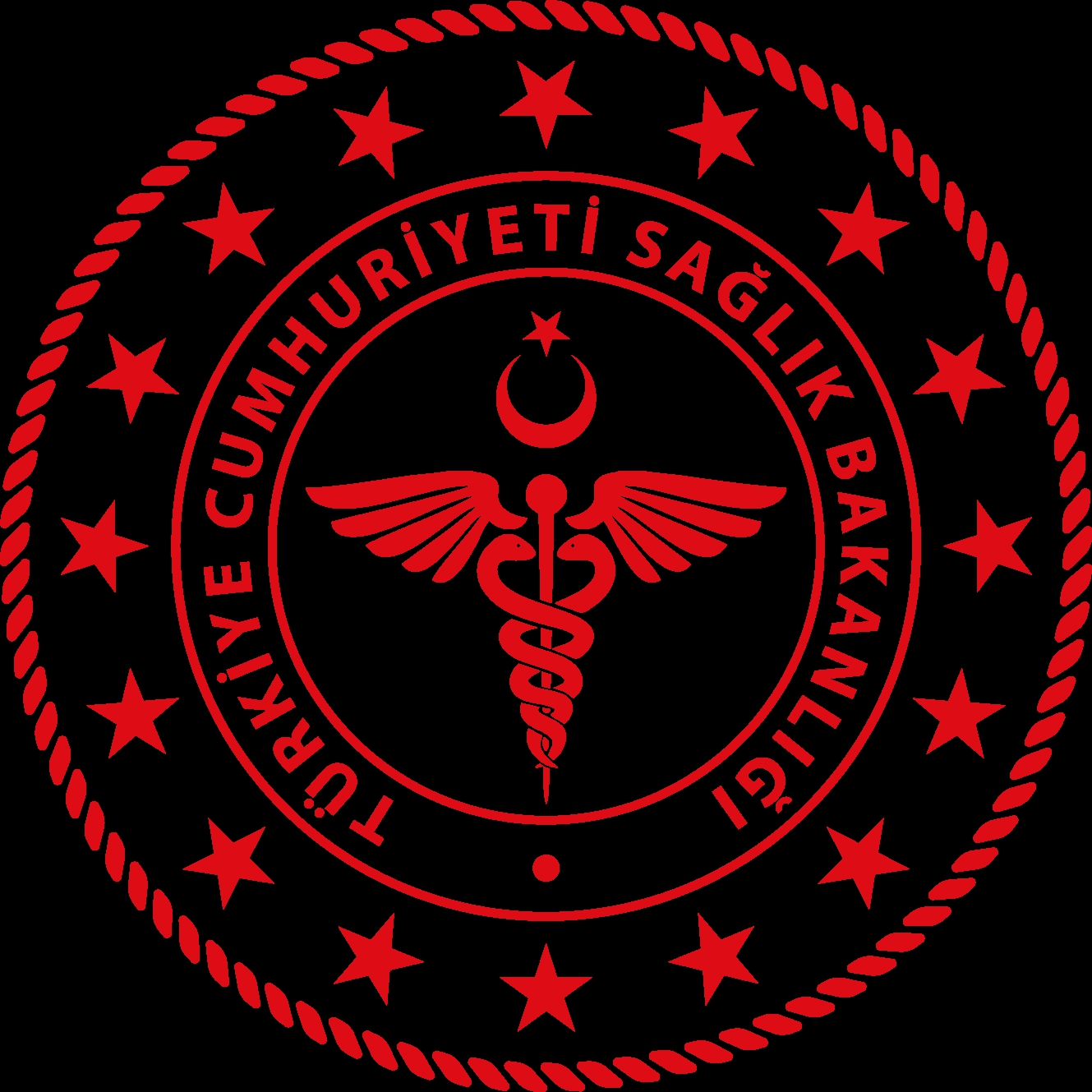 DATÇA DEVLET HASTANESİ