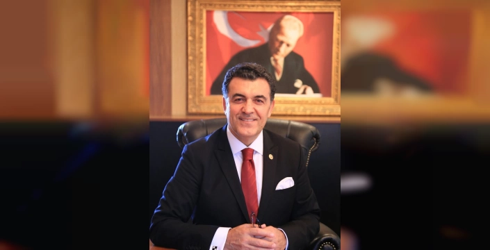 Demir: 15 Temmuz'da millet iradesine sahip çıktı
