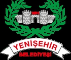 DİYARBAKIR YENİŞEHİR BELEDİYE BAŞKANLIĞI