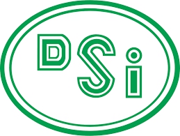 DSİ 17. BÖLGE MÜDÜRLÜĞÜ-VAN 