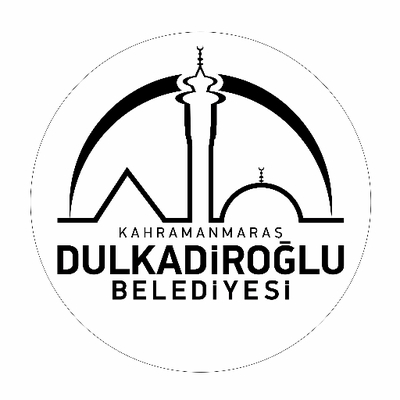 DULKADİROĞLU BELEDİYE BAŞKANLIĞI 