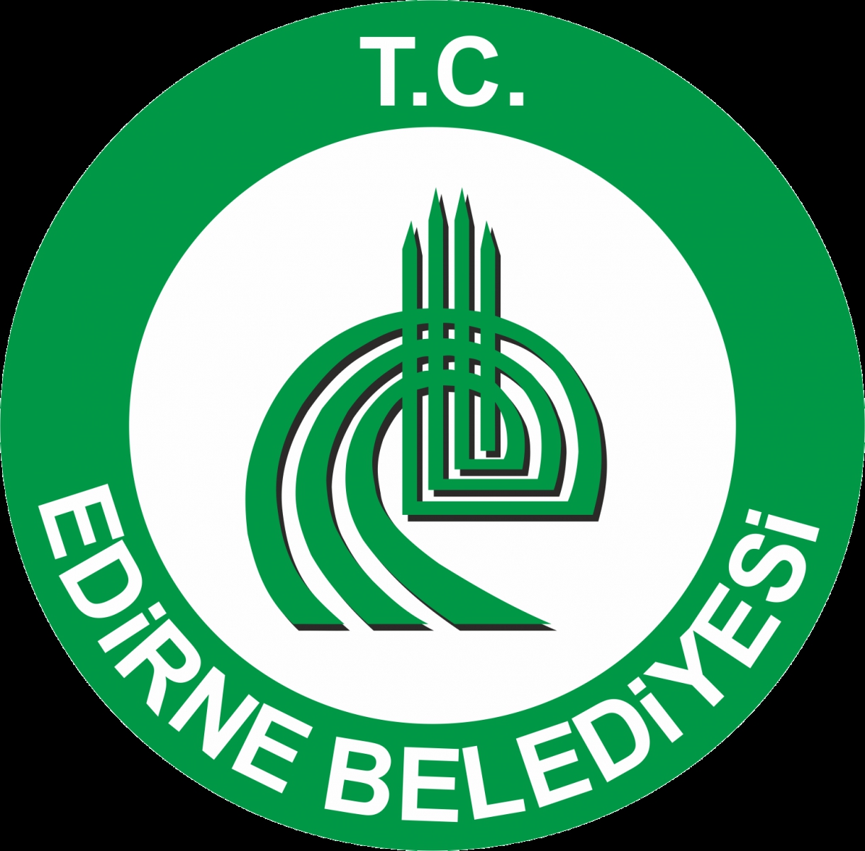 EDİRNE BELEDİYE BAŞKANLIĞI