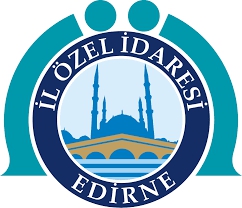 EDİRNE İL ÖZEL İDARESİ 