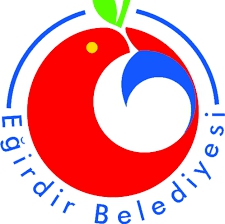 EĞİRDİR BELEDİYE BŞK.