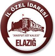 ELAZIĞ İL ÖZEL İDARESİ 