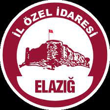 ELAZIĞ İL ÖZEL İDARESİ