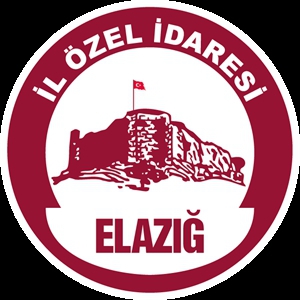 ELAZIĞ İL ÖZEL İDARESİ