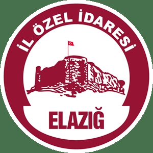 ELAZIĞ İL ÖZEL İDARESİ