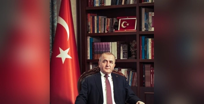 Elazığ Valisi: Van otobüsüne saldırı iddiaları asılsız