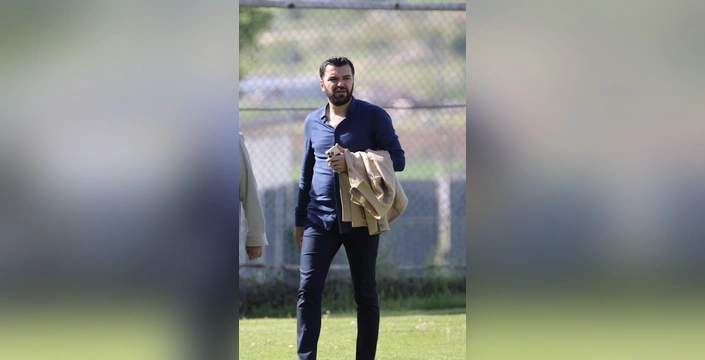 Elazığspor'dan Transfer Açıklaması: Hedef, Kadronun Yüzde 70'ini Korumak