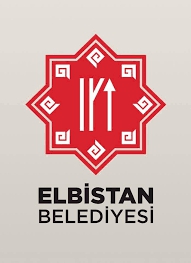 ELBİSTAN BELEDİYE BAŞKANLIĞI