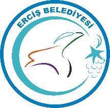 ERCİŞ BELEDİYE BAŞKANLIĞI